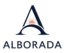 funerariaalborada.cl